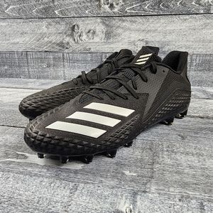 New Adidas Freak X Carbon Football Cleats Size 10